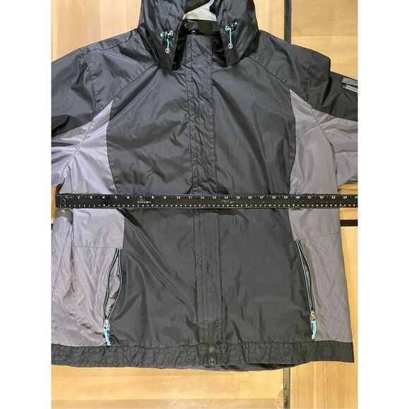 Free Country Radiance Snow Jacket - Picture 6 of 6